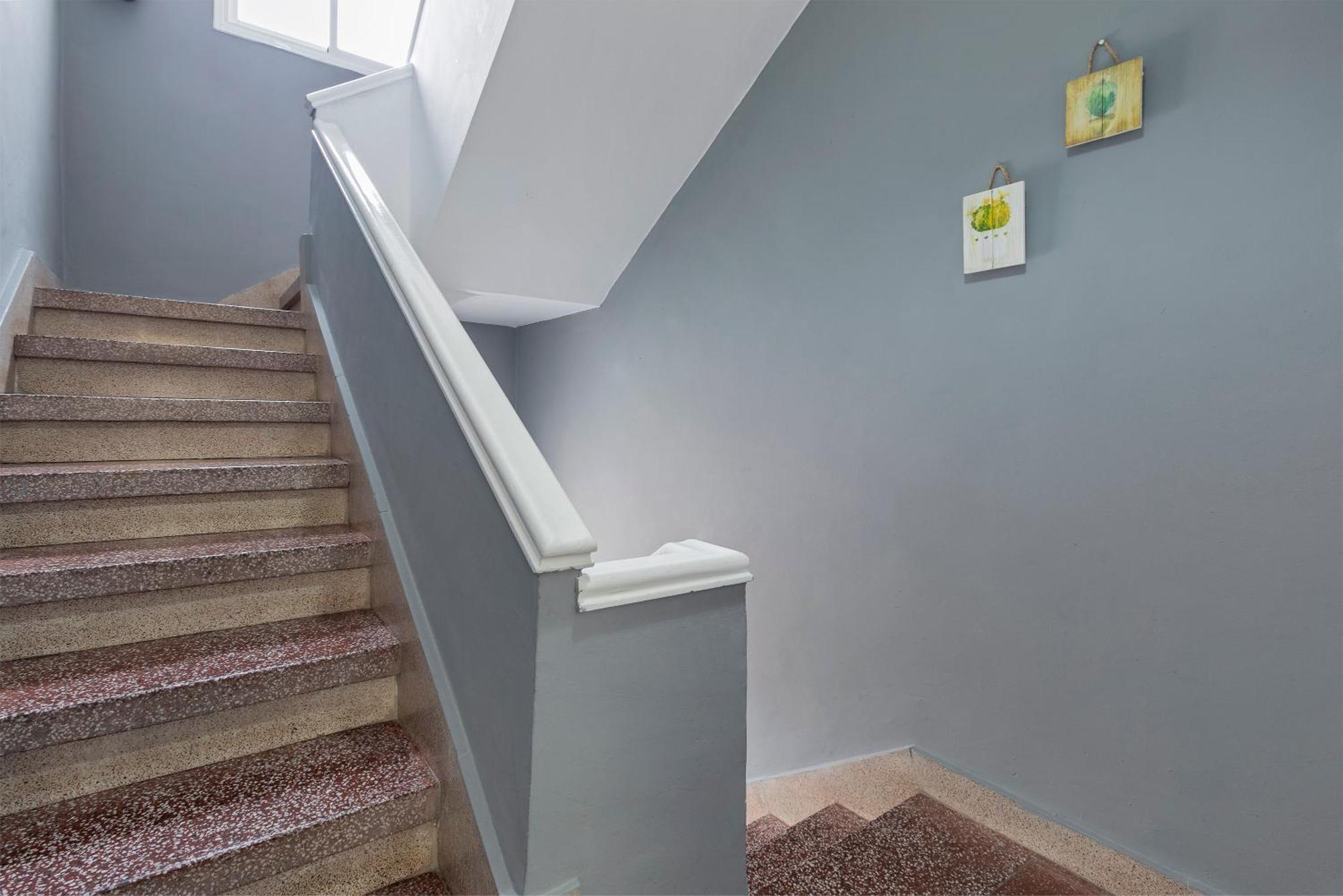 Tenerife Urban Rooms Санта Крус де Тенерифе Екстериор снимка